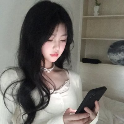 假如王子睡着了