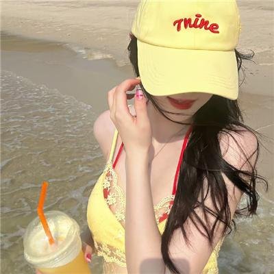 事物的摆动
