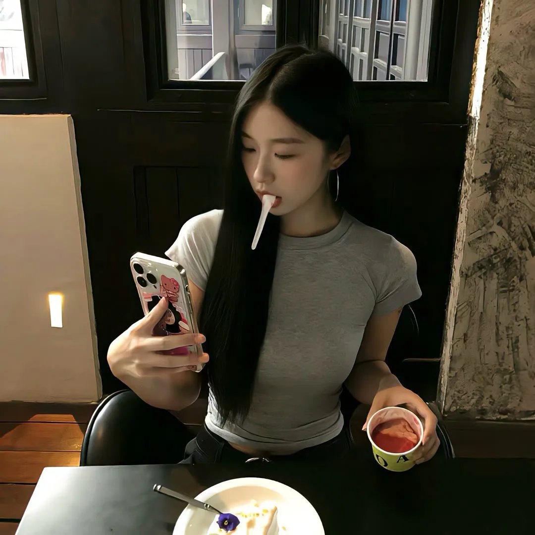 中东大追杀