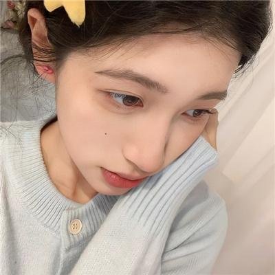 即兴卧底
