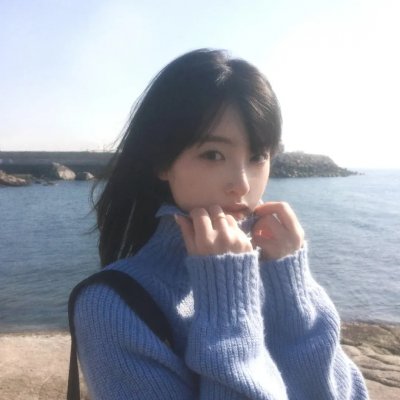 每一个晚上