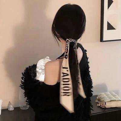 男歌女唱