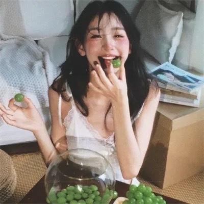 哈瓦那的吸血鬼
