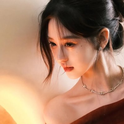 死神少爷与黑女仆