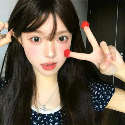 罪孽的代价