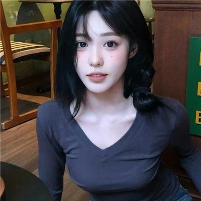 破了你的防