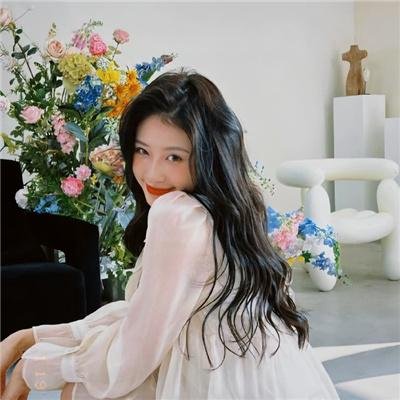 后裔:最后的奴隶船