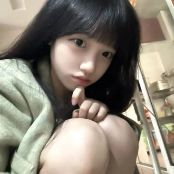 抗倭传奇
