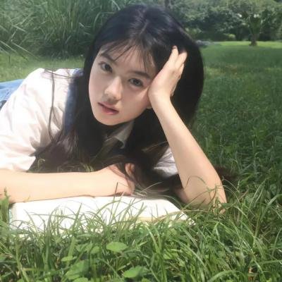 赤松威龙