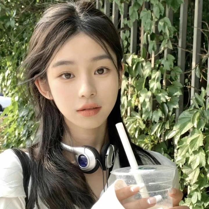 王牌总裁霸王花