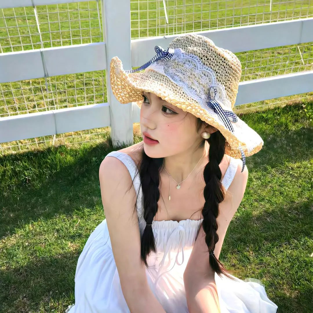 歌舞团的女人们