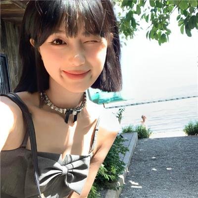 初恋太空男孩