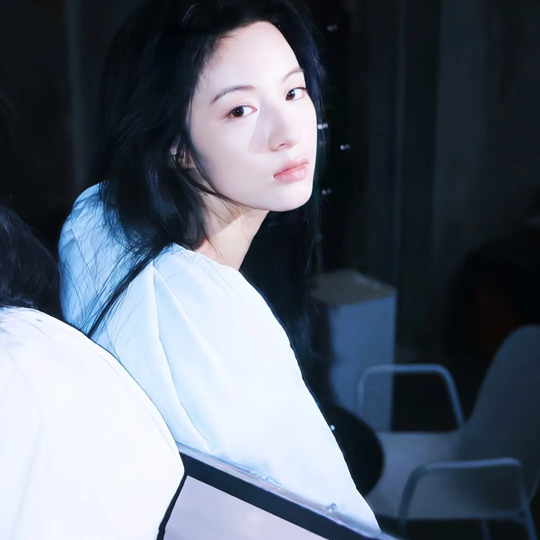 西辛2