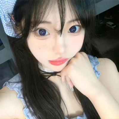 超萌英雄
