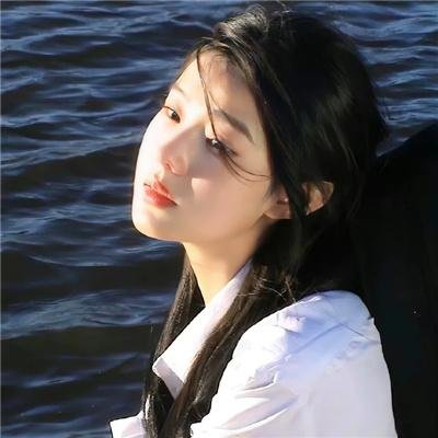 全世界最美的女孩