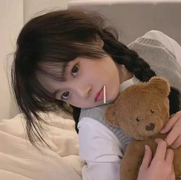 黑钱飞机