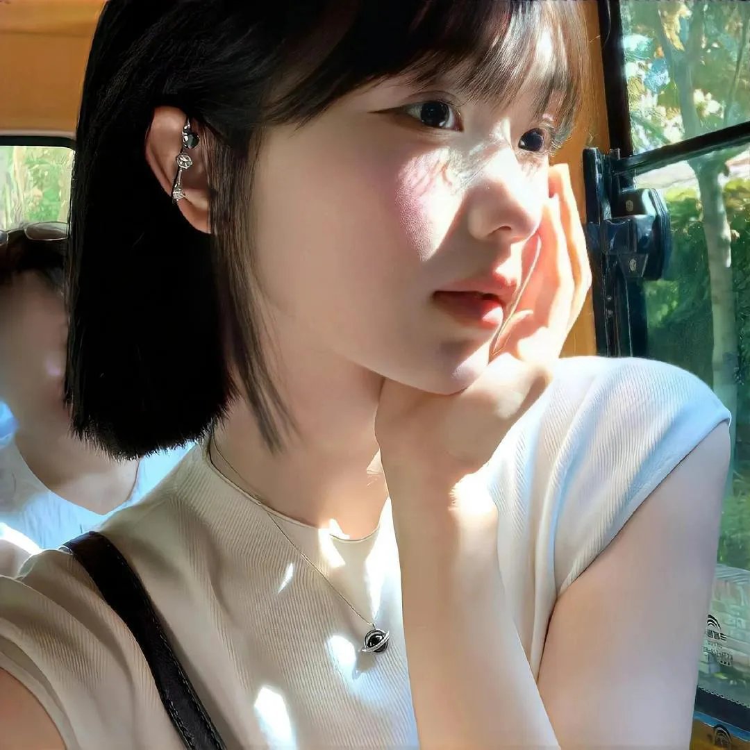 性爱成瘾的女人