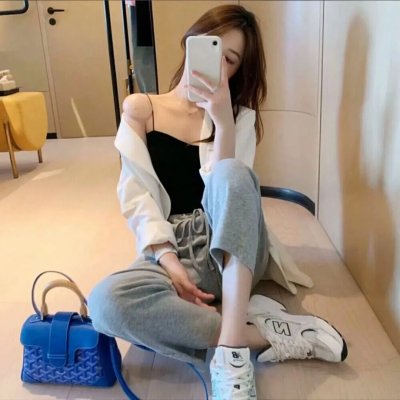 一个卡拉布里的孩子