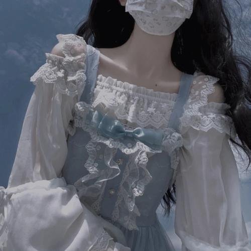 队长小翼