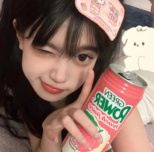 西游:伏妖篇