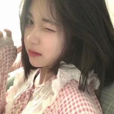 停不了的音乐