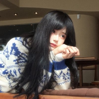 好友有喜