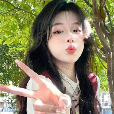 极限营救