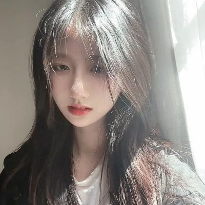 狱中豪杰