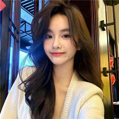 超级少女第三季