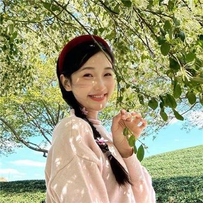 功夫好小子